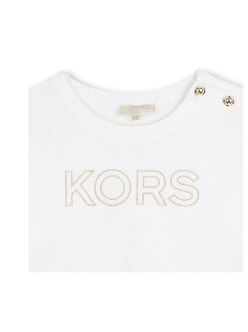  MICHAEL KORS | R30605117